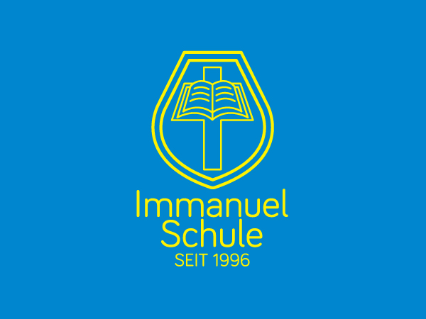Logo Design by ABG for this project | Design #15317176