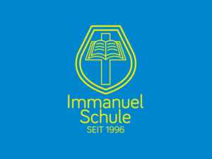 Logo Design by ABG for this project | Design: #15317176
