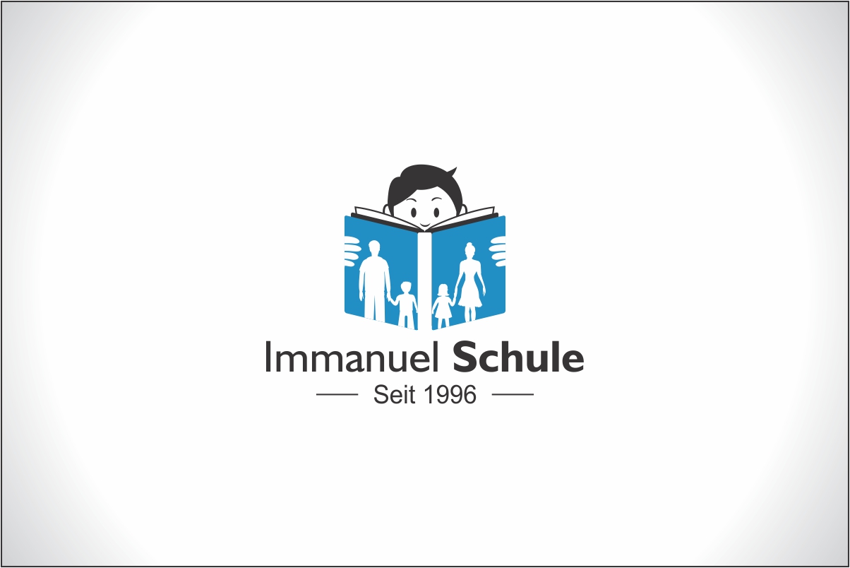 Logo Design by Robert Macwan for this project | Design #15379813