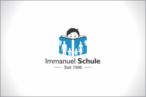 Logo Design by Robert Macwan for this project | Design #15379813