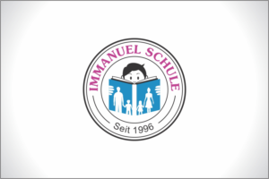 Design de Logo par Robert Macwan pour ce projet | Design : #15379814