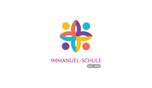 Logo Design by 3dwOrX for this project | Design: #15366643