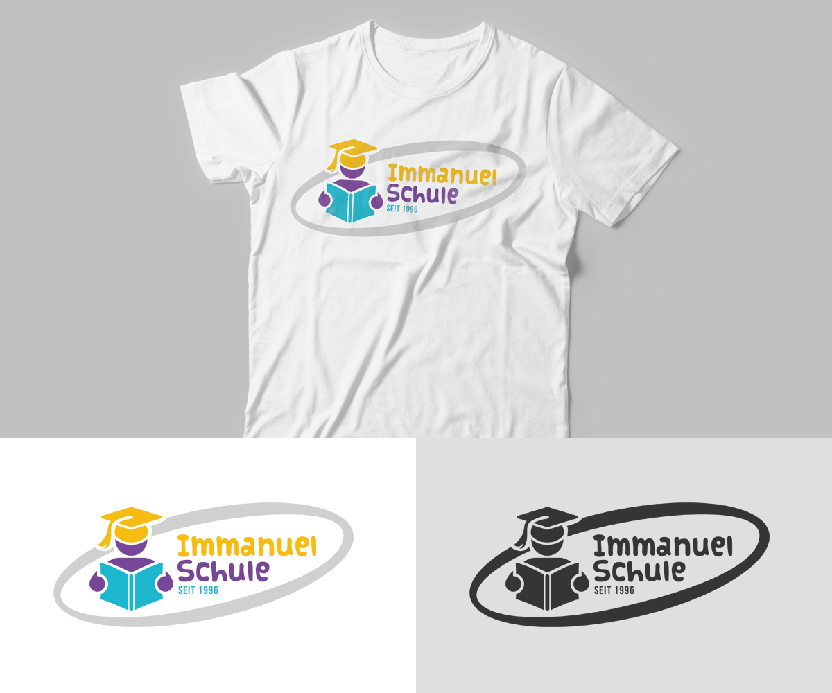Logo Design by cheez_O for this project | Design #15332508