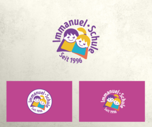 Logo Design by MilM