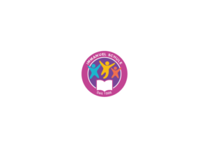 Logo Design by ~idiaz~ for this project | Design #15361362