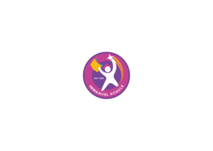 Immanuel Schule Seit 1996 | Logo-Design von ~idiaz~