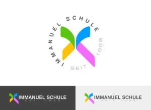 Logo Design by nivleik for this project | Design: #15308056