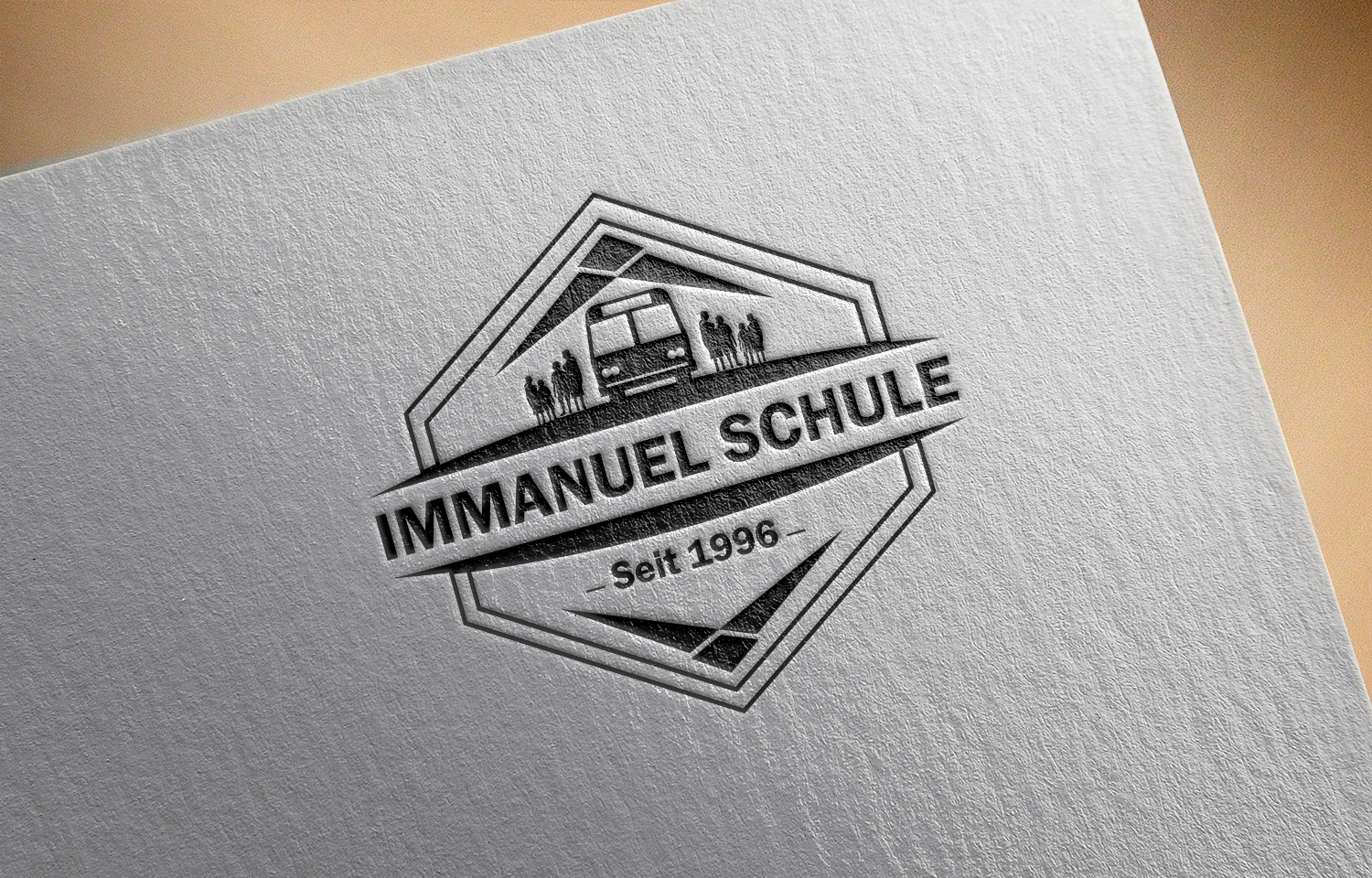 Logo Design by hama89 for this project | Design #15344718