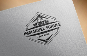 Logo Design by hama89 for this project | Design: #15344718