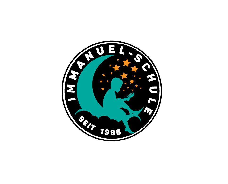 Logo Design by got2believe for this project | Design #15340776