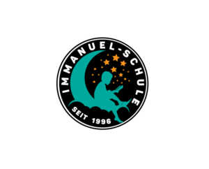 Logo Design by got2believe