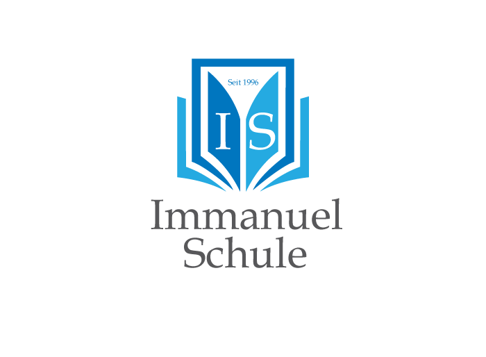 Logo-Design von jehuty72 für dieses Projekt | Design #15309186