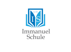Logo Design by jehuty72
