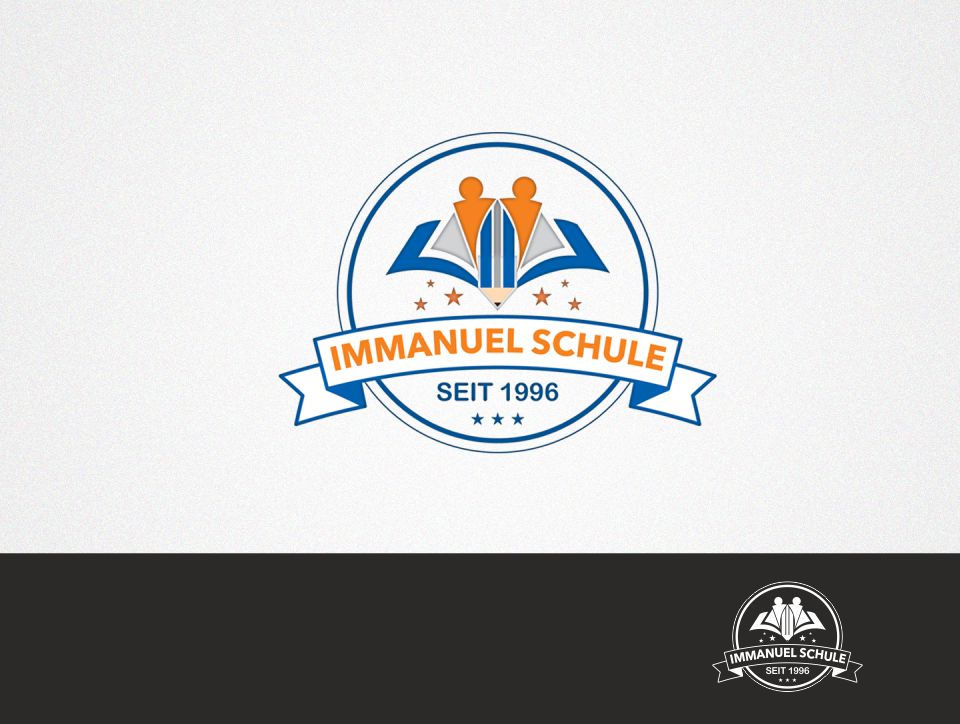Design de Logo par Prakash_arts pour ce projet | Design #15319581