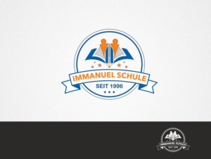 Logo Design by Prakash_arts