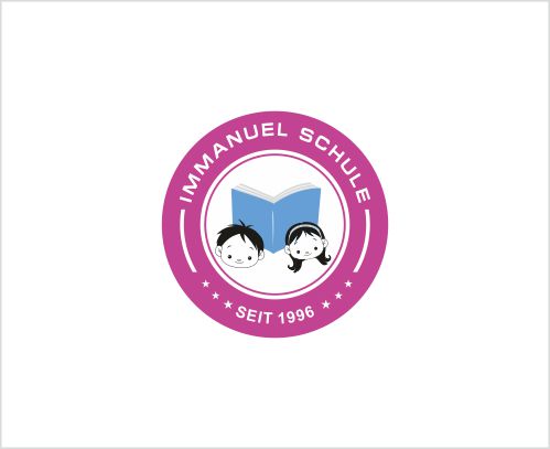 Logo Design by Prakash_arts for this project | Design #15331655