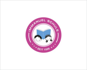 Logo Design by Prakash_arts for this project | Design: #15331655