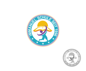 Logo Design by volebaba for this project | Design #15380687