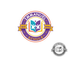 Logo Design by volebaba for this project | Design: #15380688