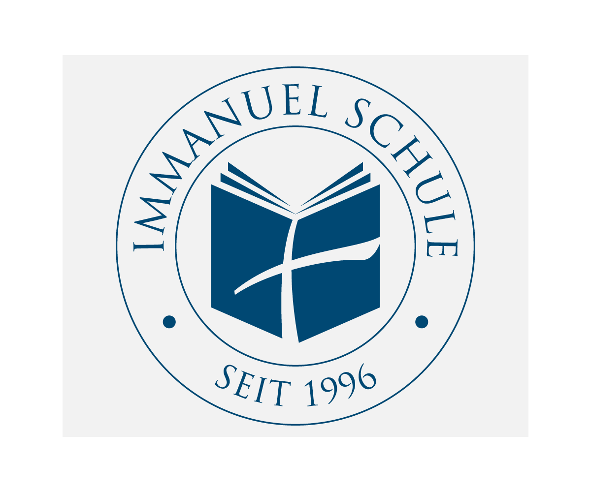 Logo-Design von emdeee für dieses Projekt | Design #15308950
