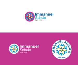 Logo Design by Loknadh busam for this project | Design: #15356764