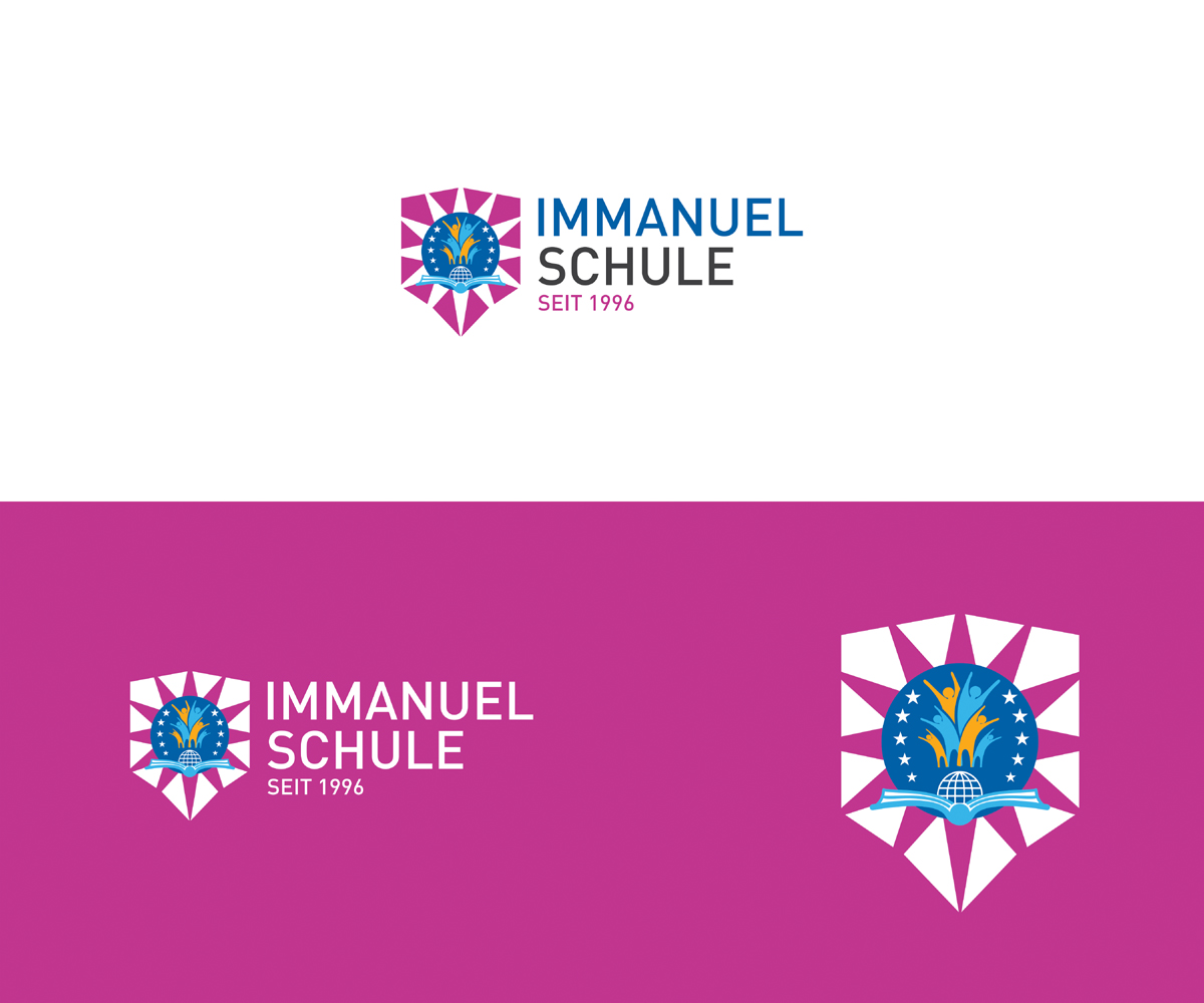 Design de Logo par Loknadh busam pour ce projet | Design #15356939