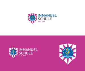 Logo Design by Loknadh busam for this project | Design: #15356939