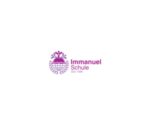 Logo Design by Loknadh busam for this project | Design: #15357109