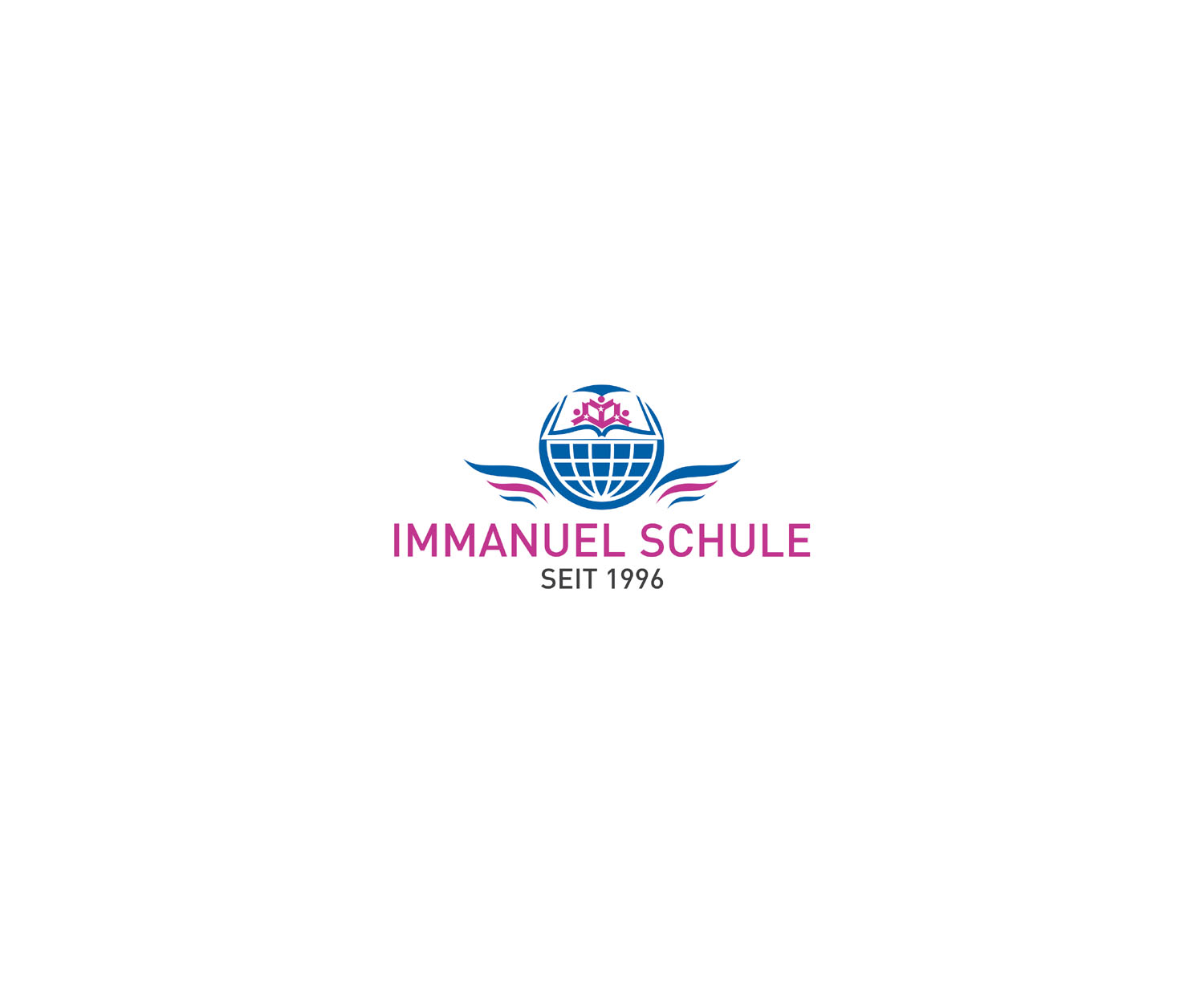 Design de Logo par Loknadh busam pour ce projet | Design #15358295
