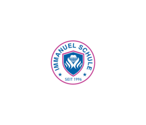 Logo Design by Loknadh busam for this project | Design: #15358718