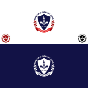 Logo Design by 3Guys for this project | Design: #15308420