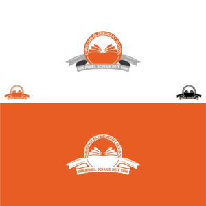 Logo Design by 3Guys for this project | Design: #15308422