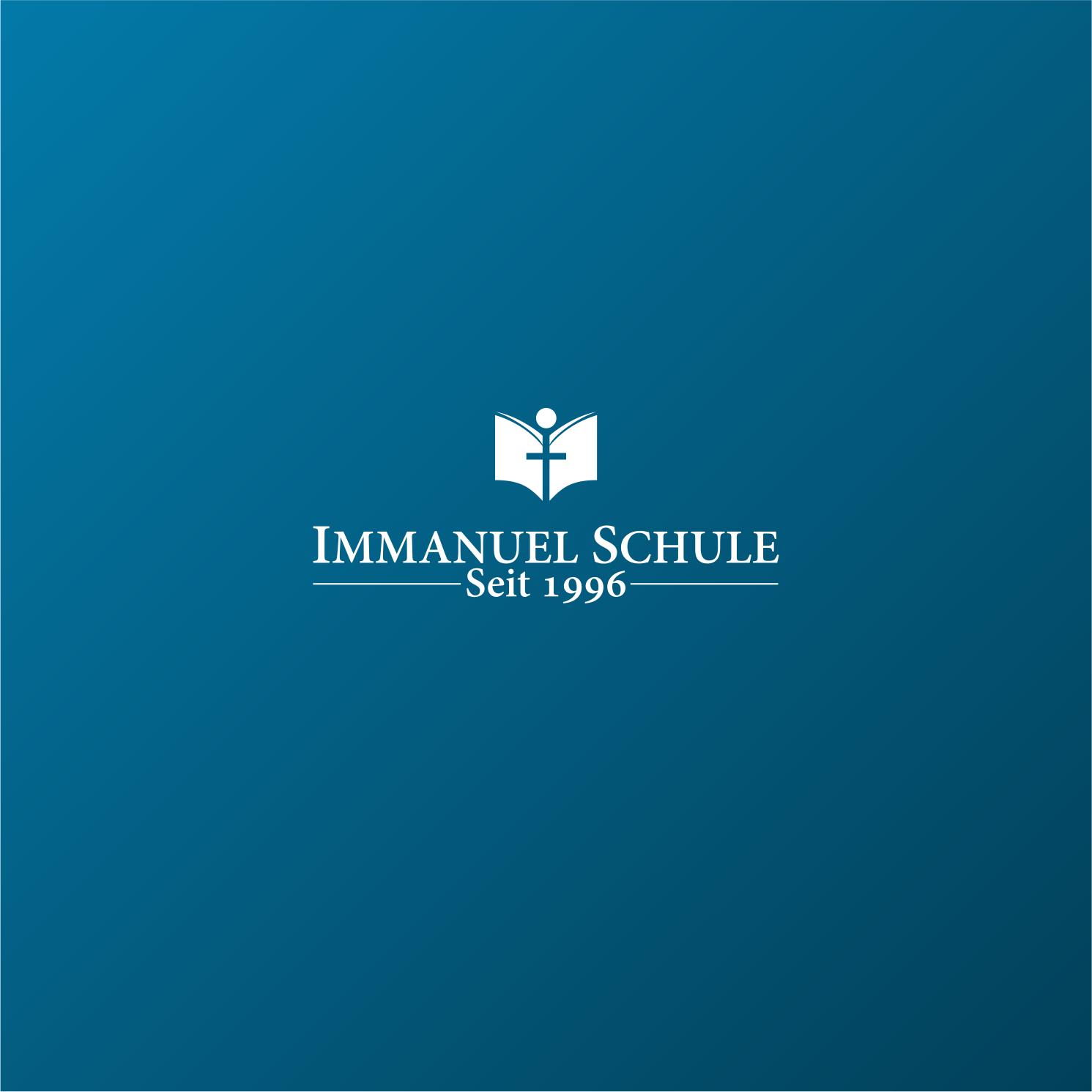 Design de Logo par kolevvp pour ce projet | Design #15306804