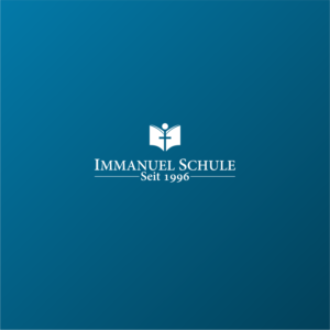 Design de Logo par kolevvp pour ce projet | Design : #15306804