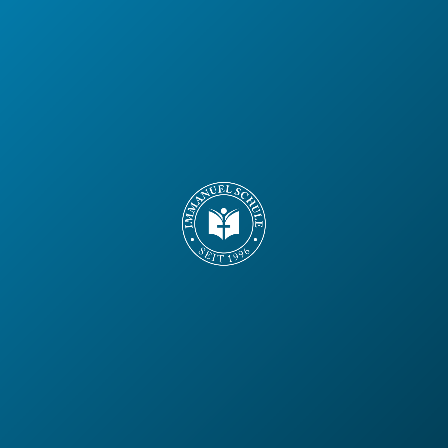 Logo Design by kolevvp for this project | Design #15306975