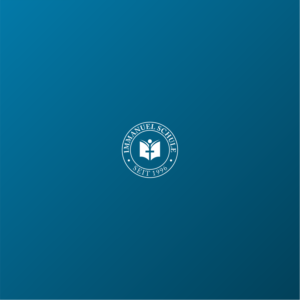 Design de Logo par kolevvp pour ce projet | Design : #15306975