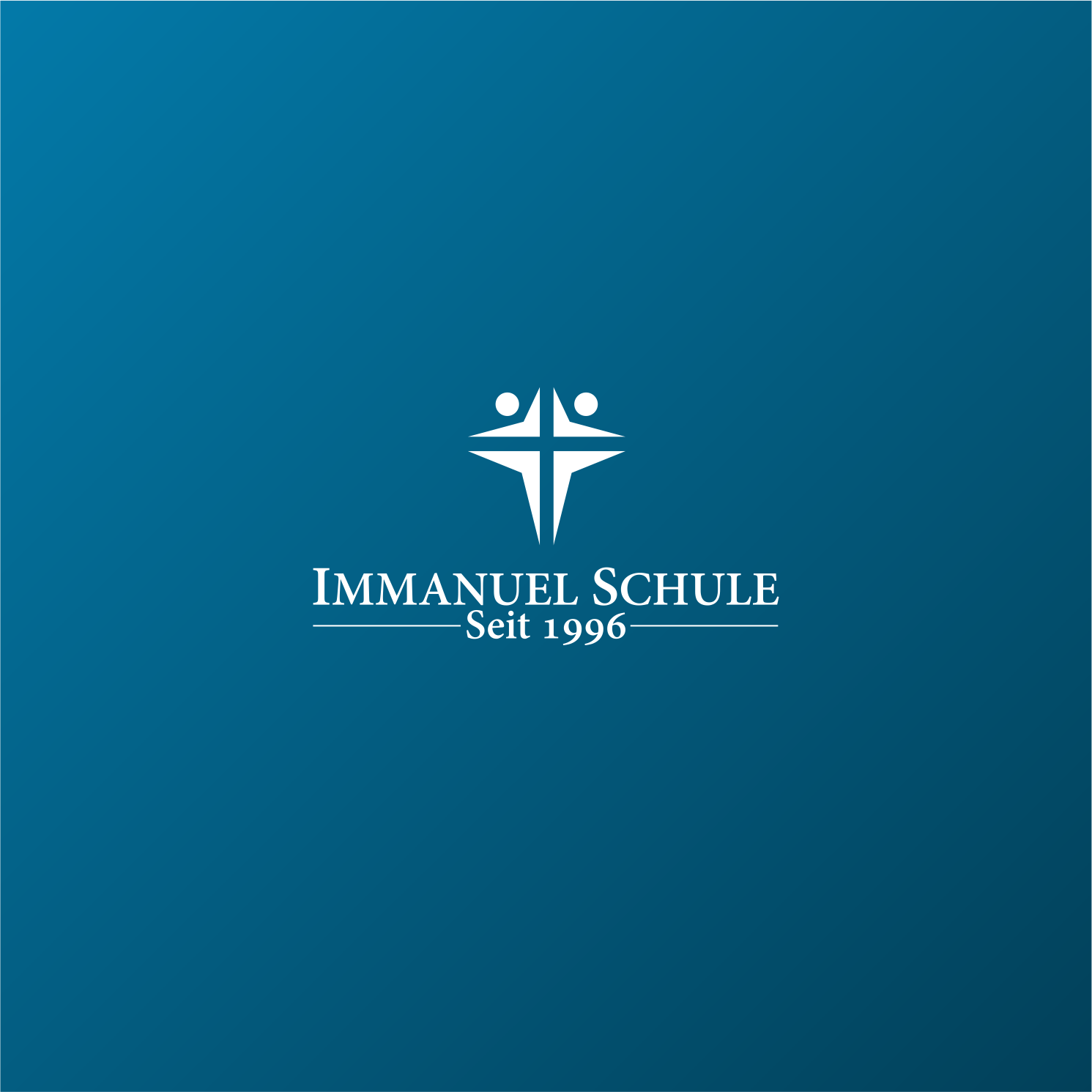 Diseño de Logo por kolevvp para este proyecto | Diseño #15307081