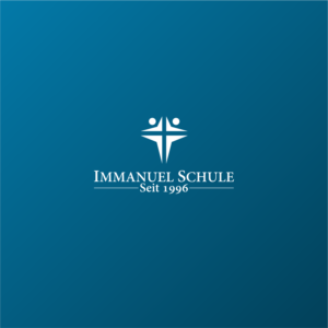 Design de Logo par kolevvp pour ce projet | Design : #15307081