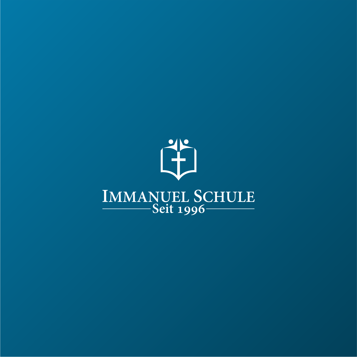 Diseño de Logo por kolevvp para este proyecto | Diseño #15307150