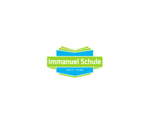 Logo Design by carina_designs for this project | Design #15313630