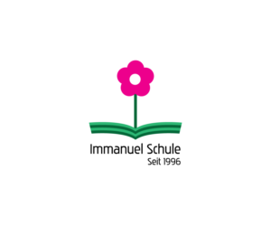 Logo Design by allenz0rz for this project | Design: #15305817