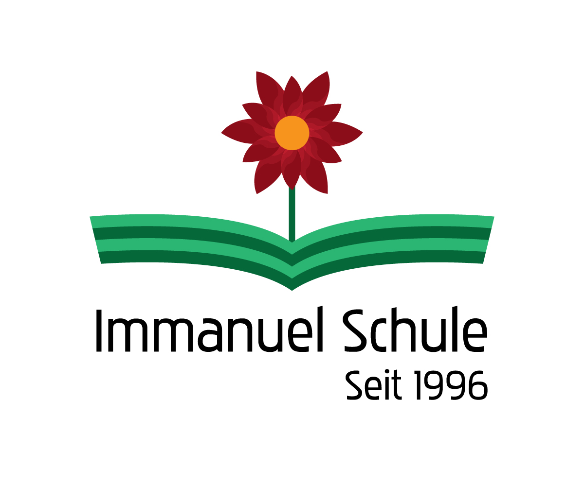 Logo Design by allenz0rz for this project | Design #15307050