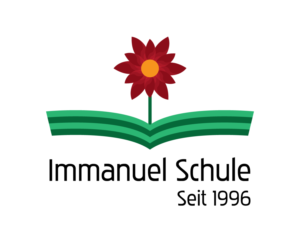 Logo Design by allenz0rz for this project | Design: #15307050