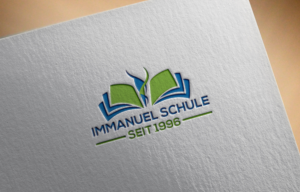 Logo Design by www.info.hajerabegum