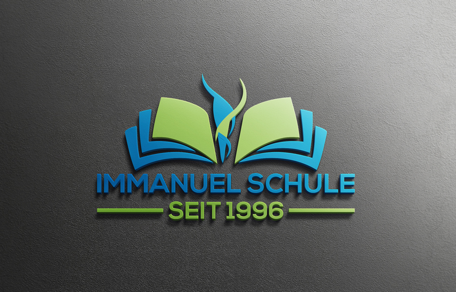 Logo Design by www.info.hajerabegum for this project | Design #15321137