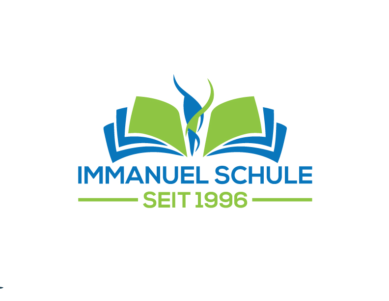 Logo Design by www.info.hajerabegum for this project | Design #15321138