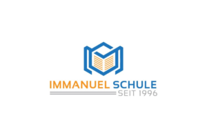 Logo Design by abstraxt for this project | Design: #15308282