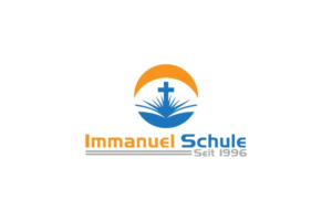 Logo Design by abstraxt for this project | Design: #15308283