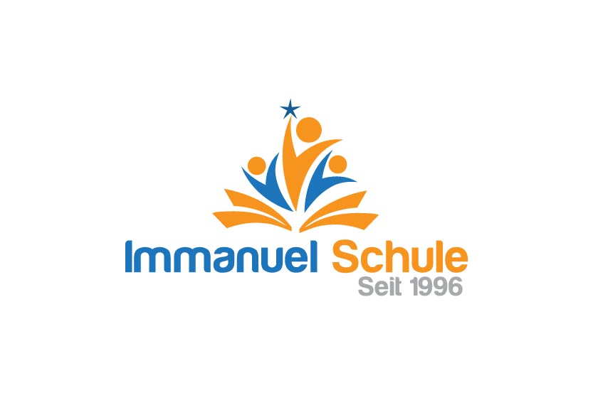 Logo Design by abstraxt for this project | Design #15308284