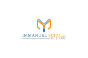 Logo Design by abstraxt for this project | Design: #15308285